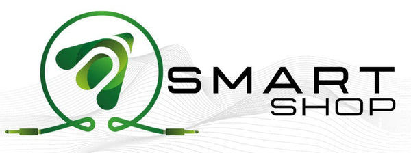 Smart Shop Pereira