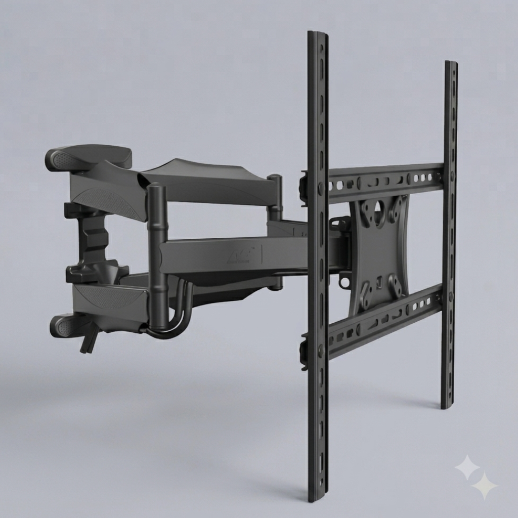 Soporte de TV 32"-75" P5