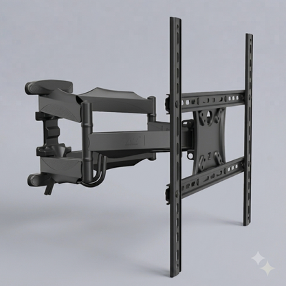 Soporte de TV 32"-75" P5
