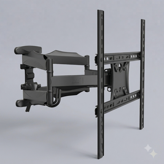Soporte de TV 32"-75" P5