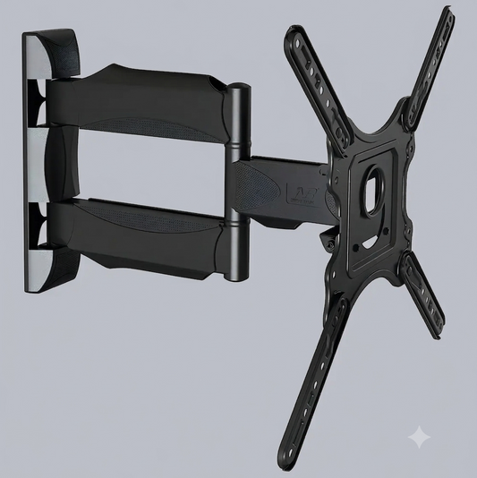 Soporte de TV 32"-55"   P4
