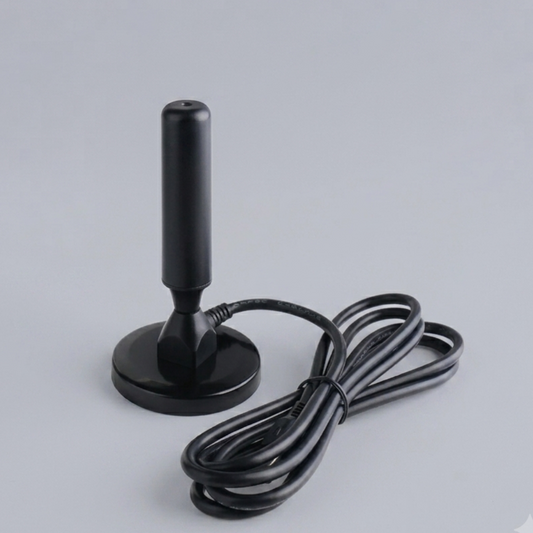 Antena TDT por 5M