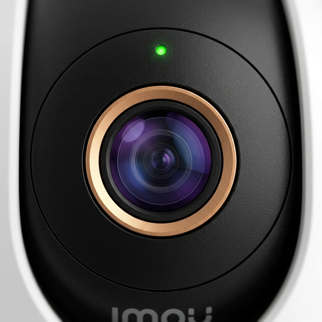 Camara IMOU
