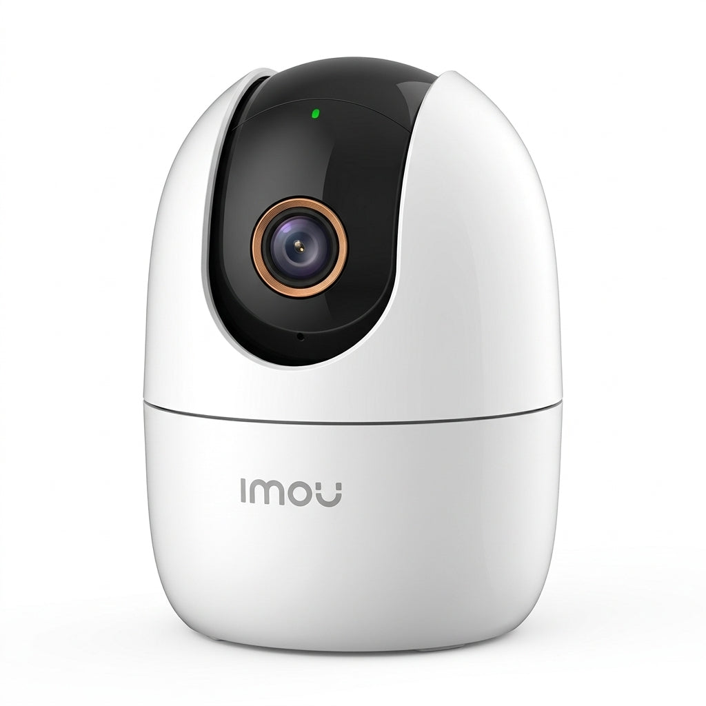 Camara IMOU
