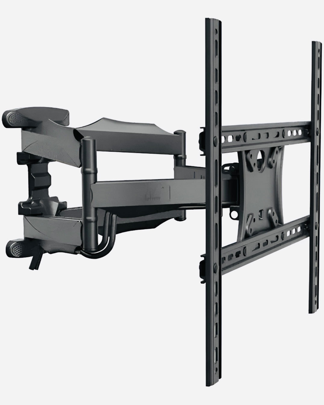 Soporte de TV 32"-75" P5