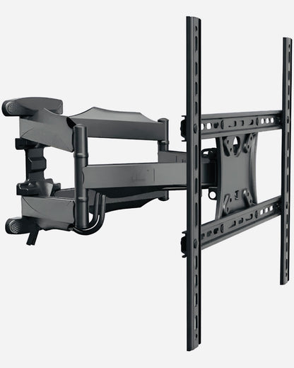 Soporte de TV 32"-75" P5