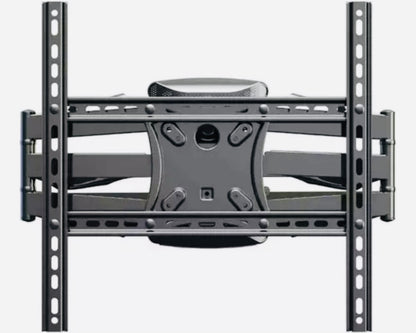 Soporte de TV 32"-75" P5