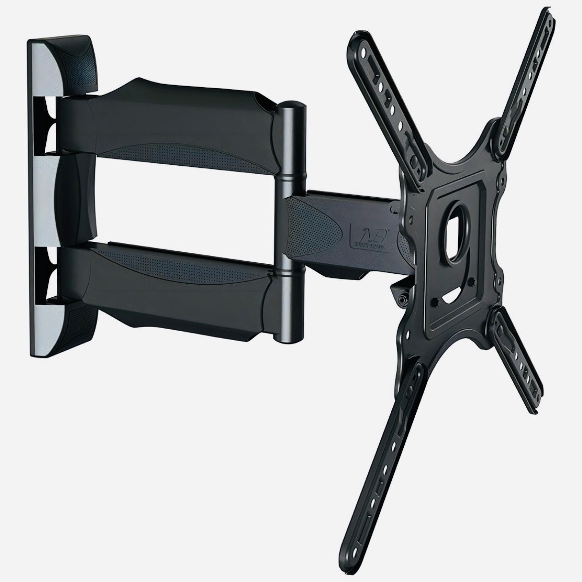 Soporte de TV 32"-55"   P4