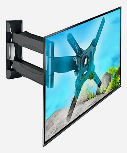 Soporte de TV 32"-55"   P4