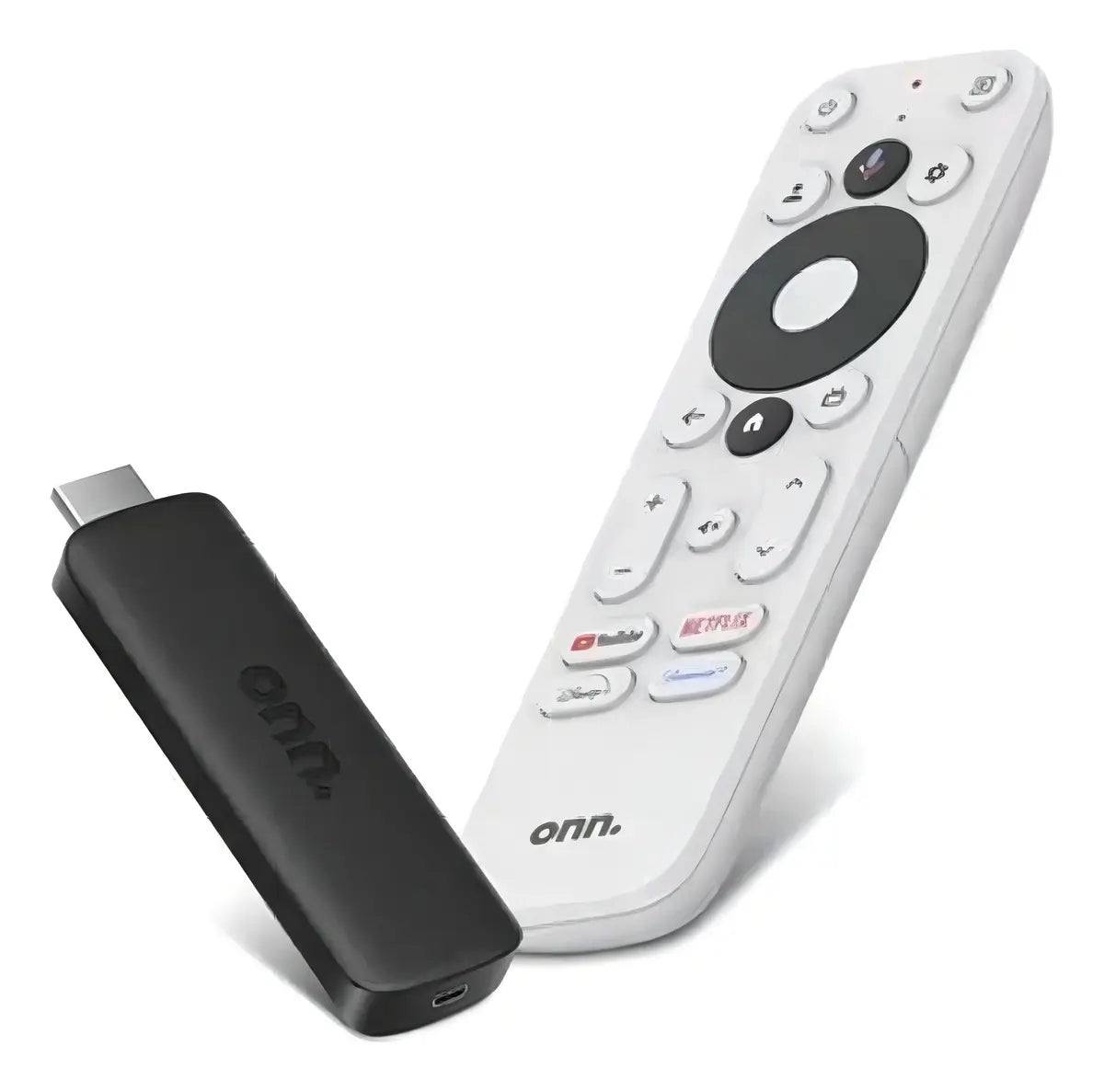 Convertidor Smart TV ONN WATCH