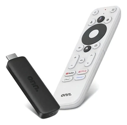 Convertidor Smart TV ONN WATCH